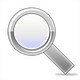 Tournament Player Finder