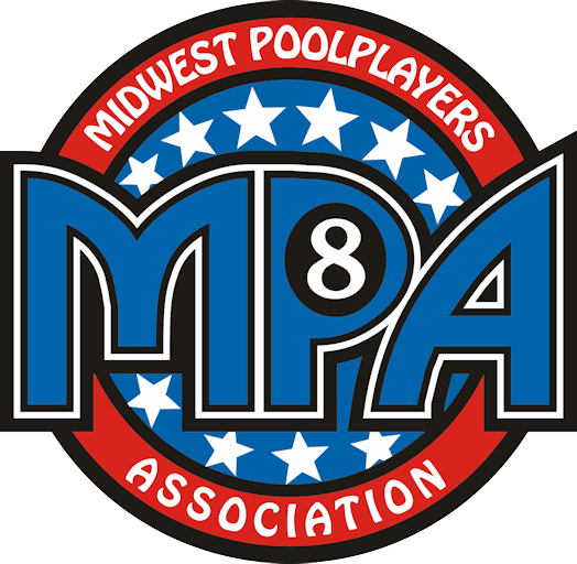 Main MPA Logo