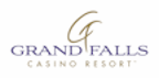 Grand Falls Casino Resort Grand Falls Casino Resort
