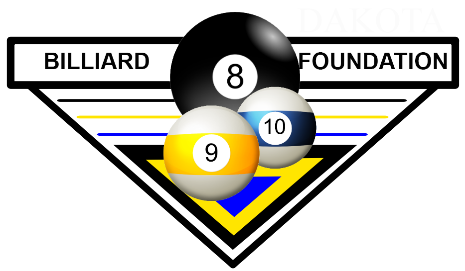 North Dakota Billiard Foundation