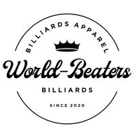 World Beaters Billiards