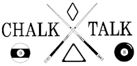 Chalk Talk Logo