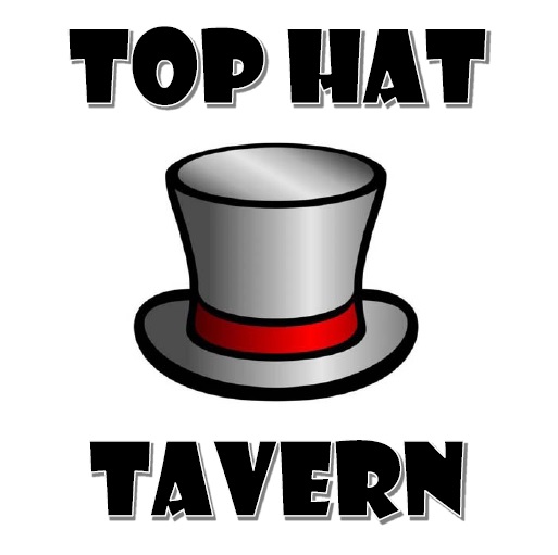 Top Hat Tavern